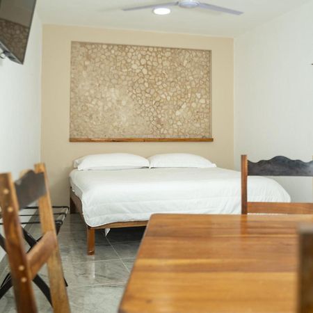 Casa Marco'S Ξενοδοχείο Βαγιαδολίδ Εξωτερικό φωτογραφία