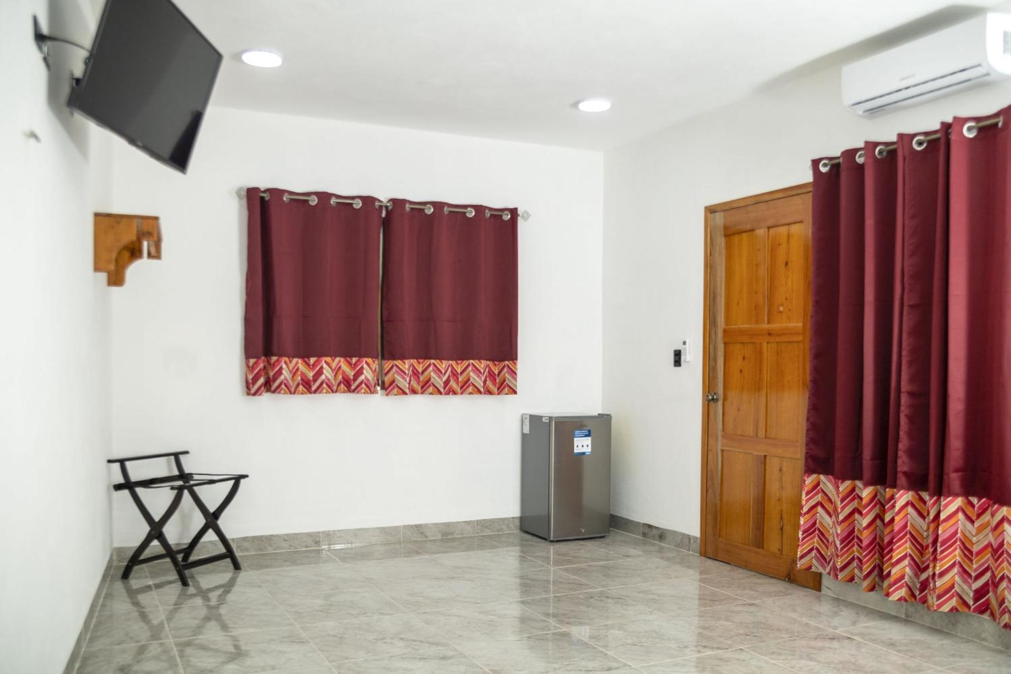 Casa Marco'S Ξενοδοχείο Βαγιαδολίδ Εξωτερικό φωτογραφία