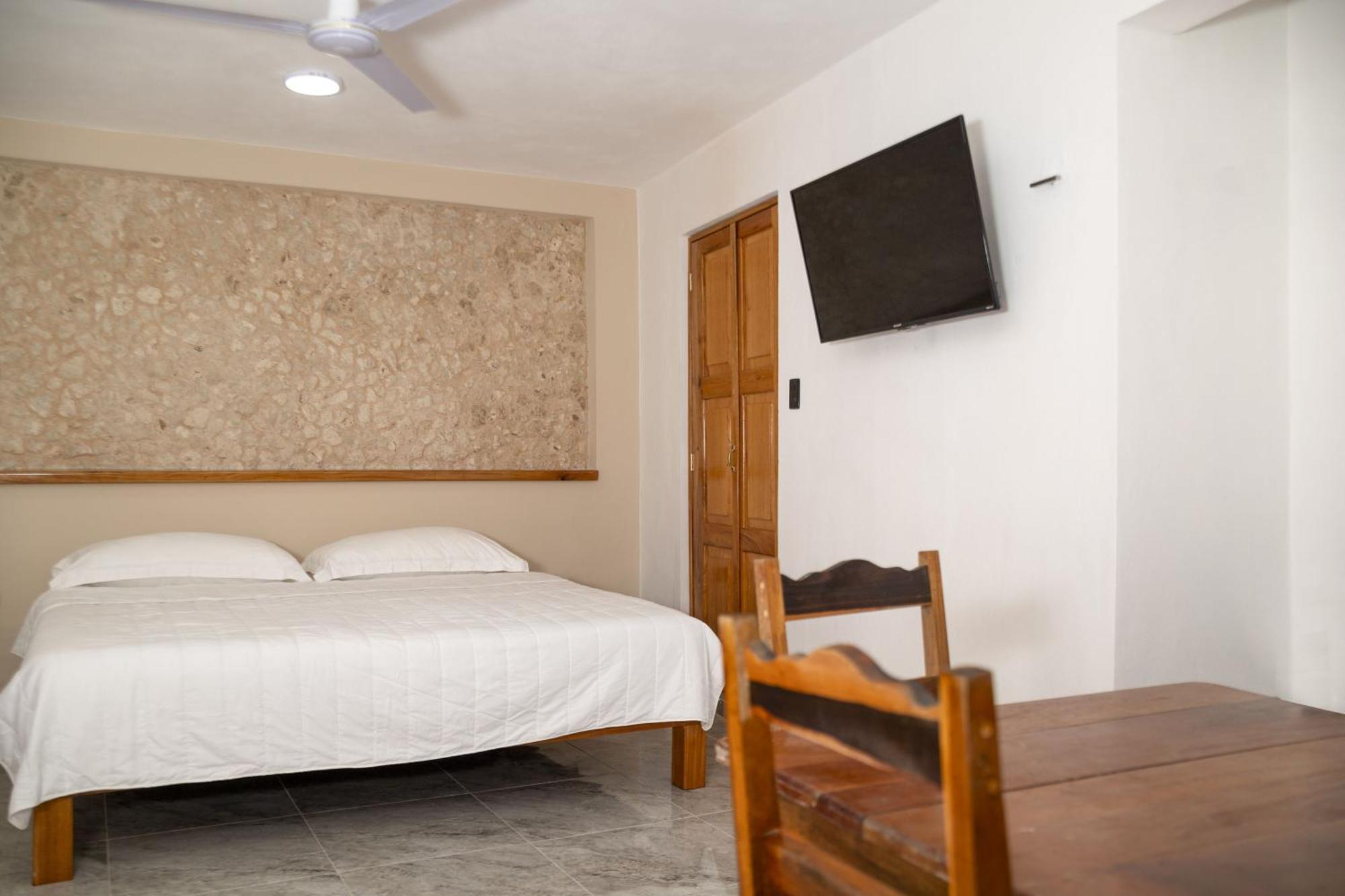 Casa Marco'S Ξενοδοχείο Βαγιαδολίδ Εξωτερικό φωτογραφία