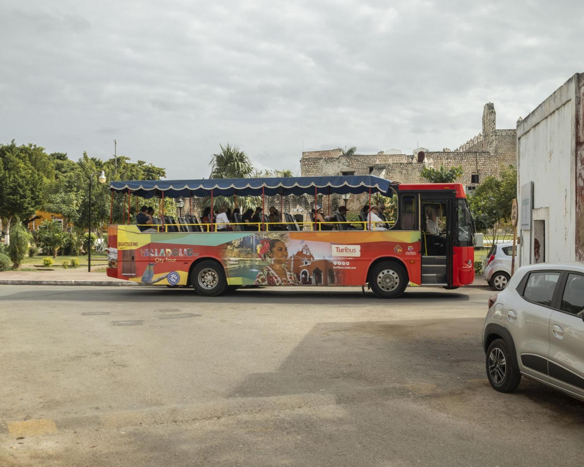 Casa Marco'S Ξενοδοχείο Βαγιαδολίδ Εξωτερικό φωτογραφία