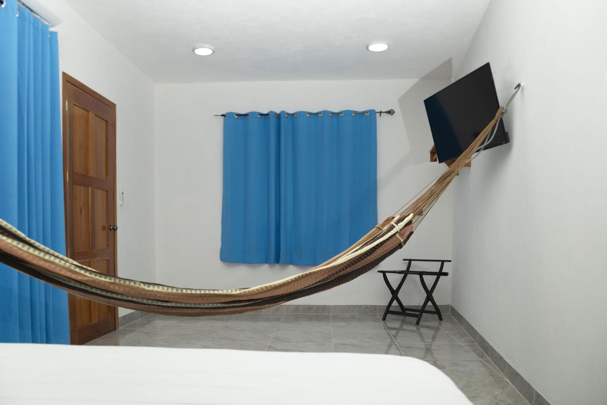 Casa Marco'S Ξενοδοχείο Βαγιαδολίδ Εξωτερικό φωτογραφία