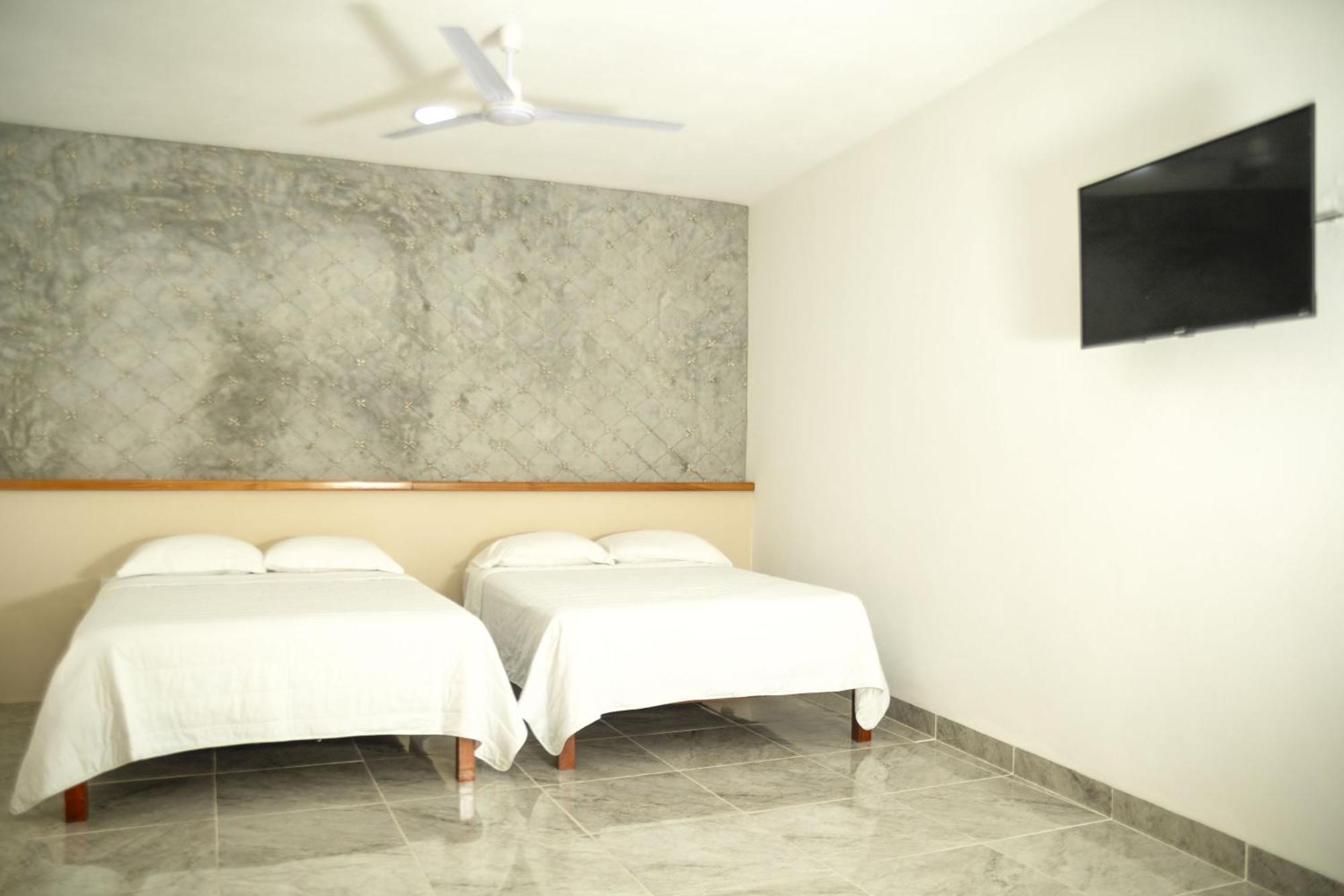 Casa Marco'S Ξενοδοχείο Βαγιαδολίδ Εξωτερικό φωτογραφία