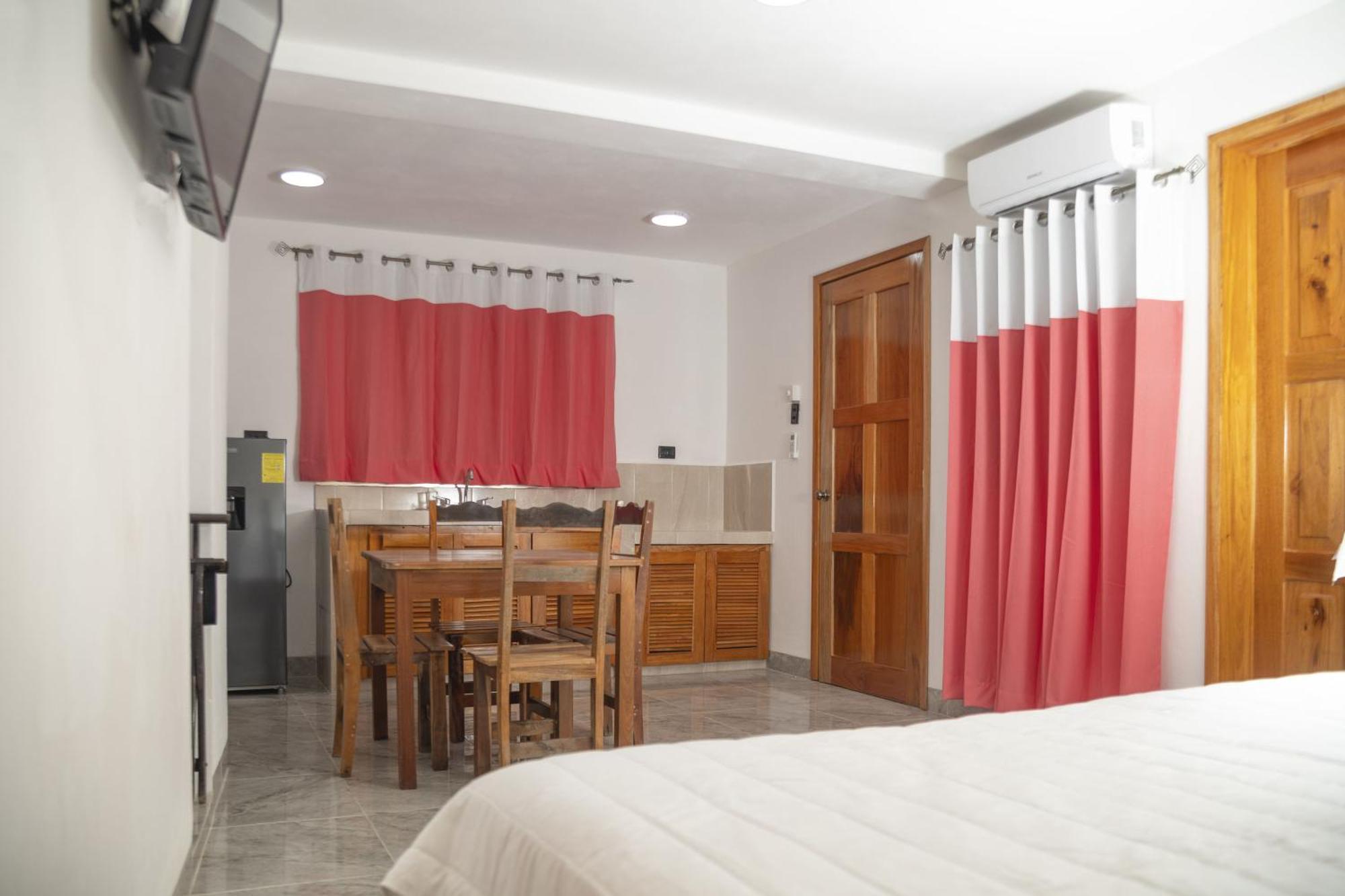 Casa Marco'S Ξενοδοχείο Βαγιαδολίδ Εξωτερικό φωτογραφία